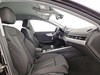 Audi A4 35 2.0 tdi mhev business advanced 163cv s-tronic