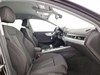 Audi A4 35 2.0 tdi mhev business advanced 163cv s-tronic