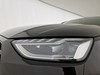 Audi A4 35 2.0 tdi mhev business advanced 163cv s-tronic