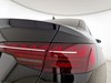 Audi A4 35 2.0 tdi mhev business advanced 163cv s-tronic