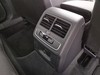 Audi A4 35 2.0 tdi mhev business advanced 163cv s-tronic