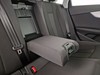 Audi A4 35 2.0 tdi mhev business advanced 163cv s-tronic