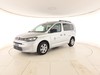 Volkswagen VIC Caddy 2.0 tdi scr 102cv space