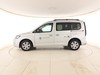 Volkswagen VIC Caddy 2.0 tdi scr 102cv space
