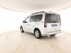 Volkswagen VIC Caddy 2.0 tdi scr 102cv space