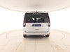 Volkswagen VIC Caddy 2.0 tdi scr 102cv space
