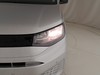 Volkswagen VIC Caddy 2.0 tdi scr 102cv space
