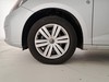 Volkswagen VIC Caddy 2.0 tdi scr 102cv space