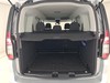 Volkswagen VIC Caddy 2.0 tdi scr 102cv space