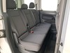 Volkswagen VIC Caddy 2.0 tdi scr 102cv space