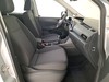 Volkswagen VIC Caddy 2.0 tdi scr 102cv space