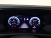 Volkswagen VIC Caddy 2.0 tdi scr 102cv space