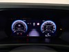 Volkswagen VIC Caddy 2.0 tdi scr 102cv space