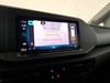 Volkswagen VIC Caddy 2.0 tdi scr 102cv space