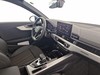 Audi A4 avant 40 2.0 tdi mhev s line edition quattro 204cv s-tronic