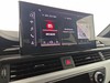Audi A4 avant 40 2.0 tdi mhev s line edition quattro 204cv s-tronic