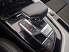 Audi A4 avant 40 2.0 tdi mhev s line edition quattro 204cv s-tronic