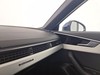 Audi A4 avant 40 2.0 tdi mhev s line edition quattro 204cv s-tronic