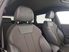 Audi A4 avant 40 2.0 tdi mhev s line edition quattro 204cv s-tronic