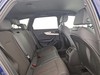 Audi A4 avant 40 2.0 tdi mhev s line edition quattro 204cv s-tronic
