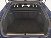 Audi A4 avant 40 2.0 tdi mhev s line edition quattro 204cv s-tronic
