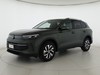 Volkswagen Tiguan 1.5 tsi ehybrid edition plus 204cv dsg