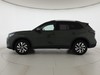 Volkswagen Tiguan 1.5 tsi ehybrid edition plus 204cv dsg
