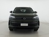 Volkswagen Tiguan 1.5 tsi ehybrid edition plus 204cv dsg