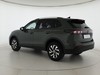 Volkswagen Tiguan 1.5 tsi ehybrid edition plus 204cv dsg
