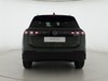 Volkswagen Tiguan 1.5 tsi ehybrid edition plus 204cv dsg