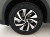 Volkswagen Tiguan 1.5 tsi ehybrid edition plus 204cv dsg
