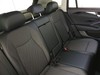 Volkswagen Tiguan 1.5 tsi ehybrid edition plus 204cv dsg