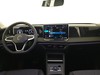 Volkswagen Tiguan 1.5 tsi ehybrid edition plus 204cv dsg