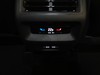 Volkswagen Tiguan 1.5 tsi ehybrid edition plus 204cv dsg