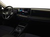 Volkswagen Tiguan 1.5 tsi ehybrid edition plus 204cv dsg
