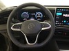 Volkswagen Tiguan 1.5 tsi ehybrid edition plus 204cv dsg
