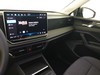 Volkswagen Tiguan 1.5 tsi ehybrid edition plus 204cv dsg
