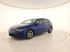 Volkswagen Golf 1.5 etsi evo r-line 150cv dsg