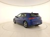 Volkswagen Golf 1.5 etsi evo r-line 150cv dsg