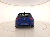 Volkswagen Golf 1.5 etsi evo r-line 150cv dsg