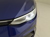 Volkswagen Golf 1.5 etsi evo r-line 150cv dsg