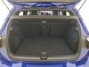 Volkswagen Golf 1.5 etsi evo r-line 150cv dsg