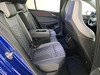 Volkswagen Golf 1.5 etsi evo r-line 150cv dsg