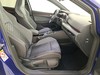 Volkswagen Golf 1.5 etsi evo r-line 150cv dsg