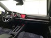 Volkswagen Golf 1.5 etsi evo r-line 150cv dsg
