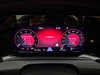 Volkswagen Golf 1.5 etsi evo r-line 150cv dsg
