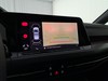 Volkswagen Golf 1.5 etsi evo r-line 150cv dsg