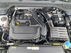 Volkswagen Golf 1.5 etsi evo r-line 150cv dsg