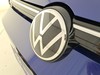 Volkswagen Golf 1.5 etsi evo r-line 150cv dsg