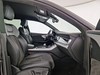 Audi Q8 45 3.0 tdi mhev sport quattro tiptronic